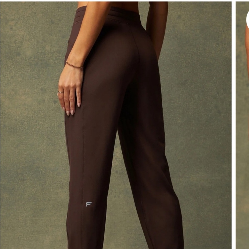 Fabletics Set - Picture 4 of 7